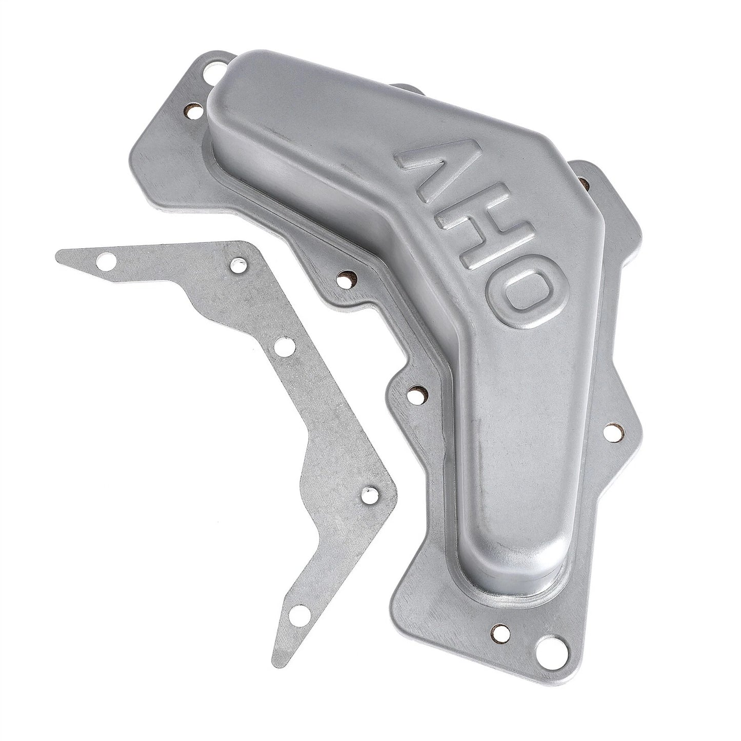 Valve Cover Kit Replace for Kohler Lawn Garden Engine LTX1045 20-096-14-S