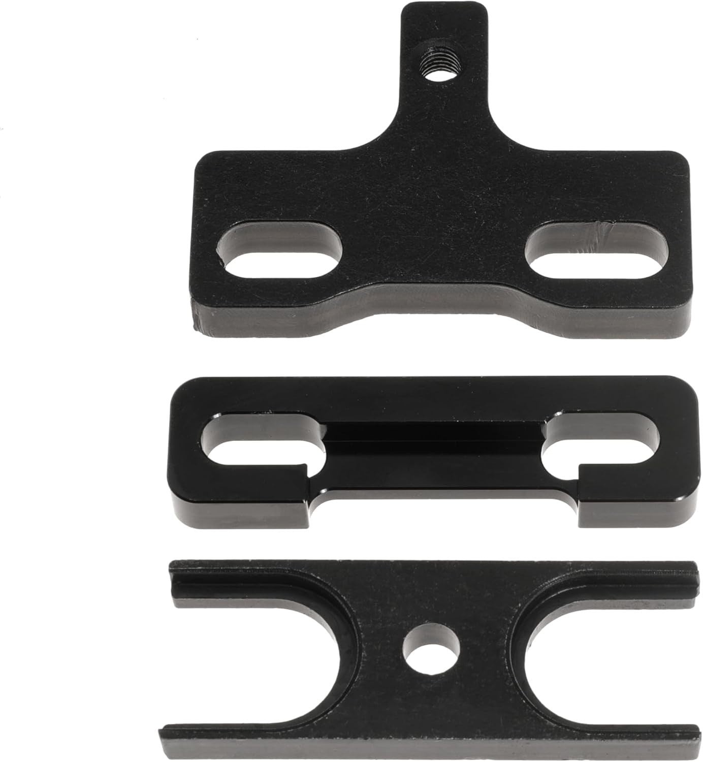 Valve Spring Compressor Tool 67605 for 4.8 5.3 5.7 6.0 6.2 LS1 LS2 LS3 Engine