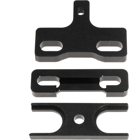 Valve Spring Compressor Tool 67605 for 4.8 5.3 5.7 6.0 6.2 LS1 LS2 LS3 Engine