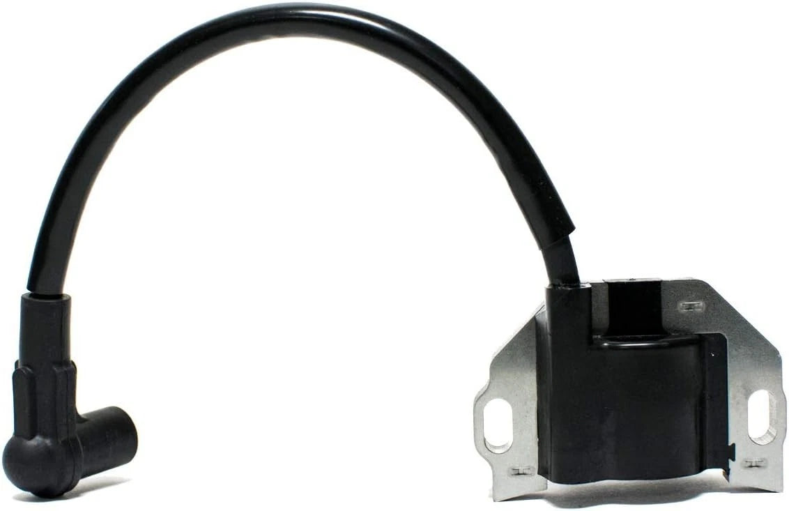 Ignition Coil for Kawasaki John Deere Replace 21171-0743 21171-0738,2 Pack