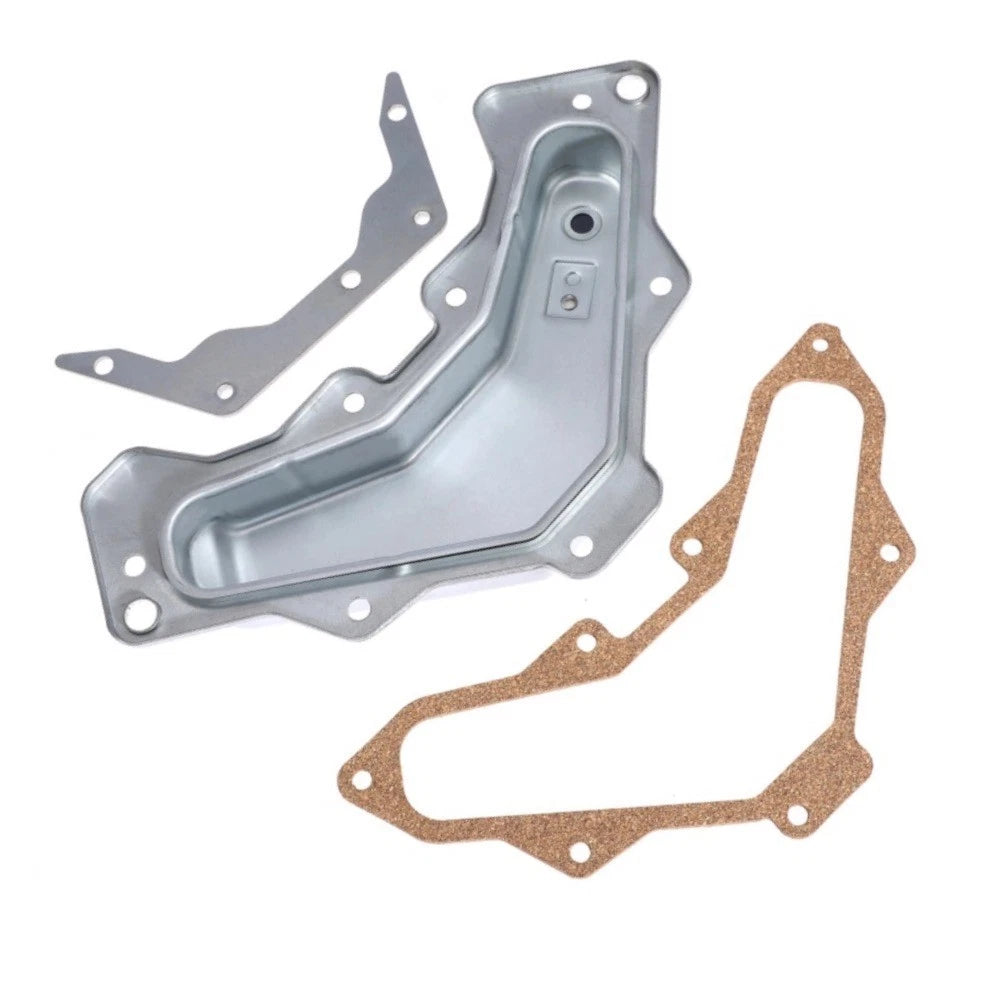 Valve Cover Kit Replaces for Kohler Lawn Garden Engine 20-096-14-S