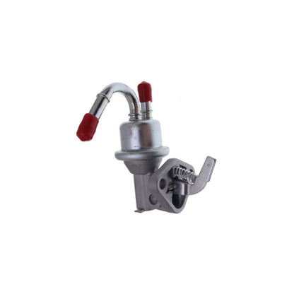 Fuel Pump 1C010-52030 1C010-52032 for Kubota M6800 M7040 M8200 Bobcat S330 S300