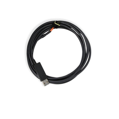 Harness Cable Connector 558 443 for Holley EFI Can to USB Communication Cable