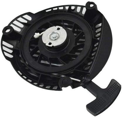 Pull Start Recoil Starter Replace 1416520-S for Kohler XT650 XT675 Lawn Mower