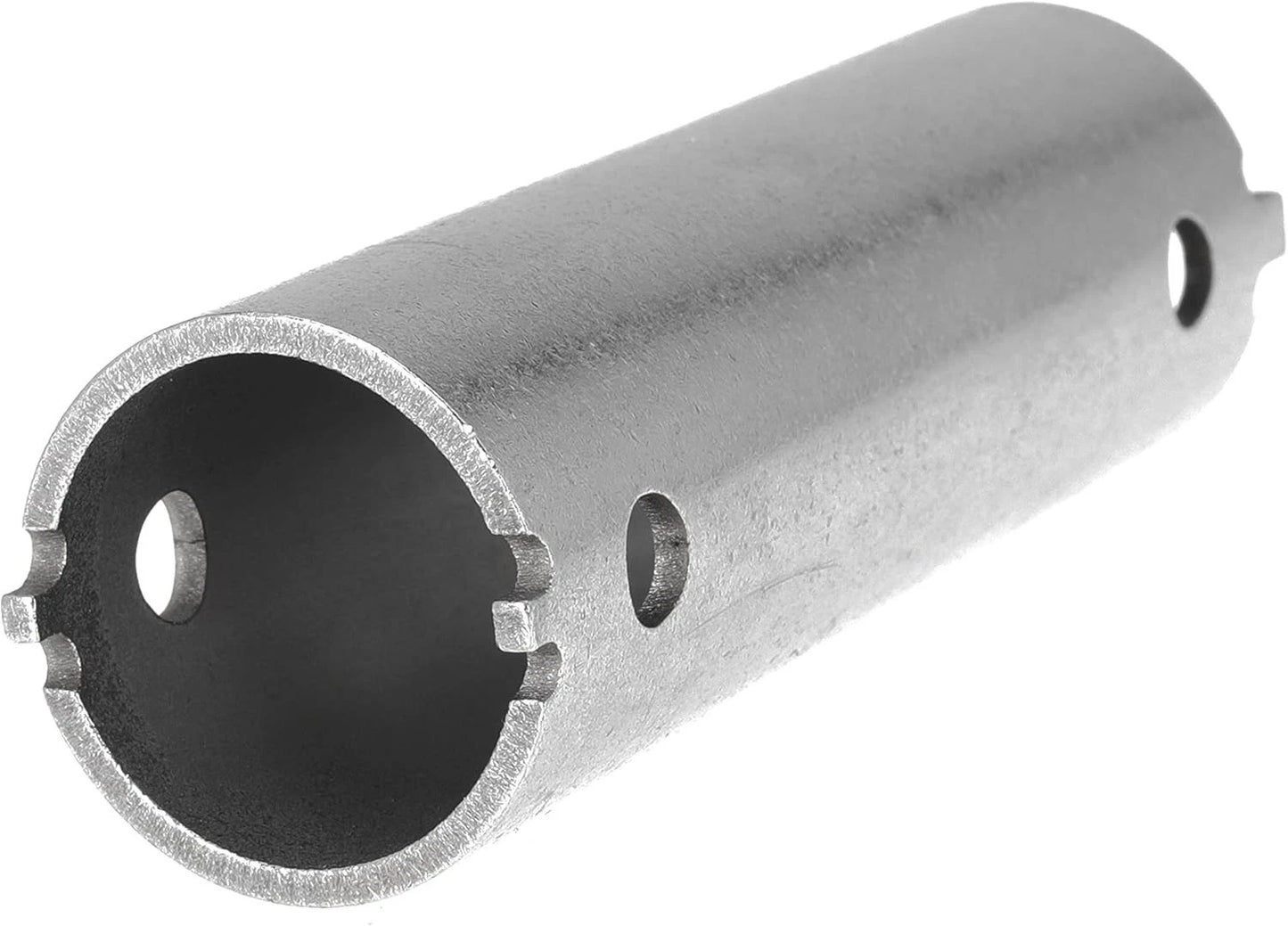 Forend Nut Tool for Mossberg 870, 500, 590  Stainless Steel