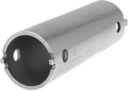 Forend Nut Tool for Mossberg 870, 500, 590  Stainless Steel