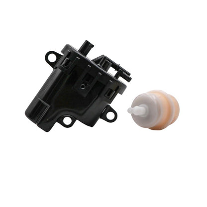 Fuel Pump For Kohler 2539316-S 2539309-S Fits all Command ECH ECV models