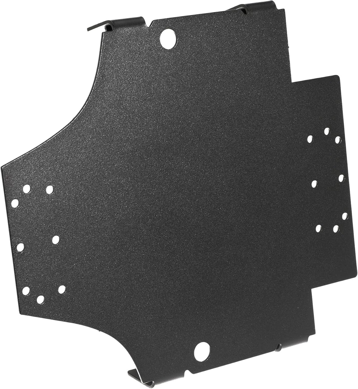 Amplifier Mount Bracket BC-AMP04 for Harley Davidson Road Glide 2015-2025