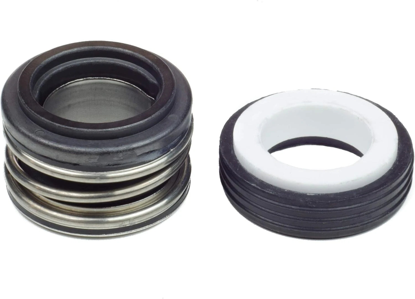 SPX1600TRA Pump Seal Kit for Hayward Super Pump SP1600,SP2600,SPX1600T Pool