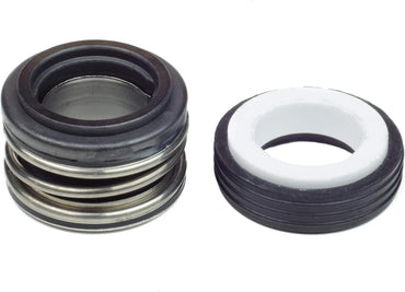 SPX1600TRA Pump Seal Kit for Hayward Super Pump SP1600,SP2600,SPX1600T Pool