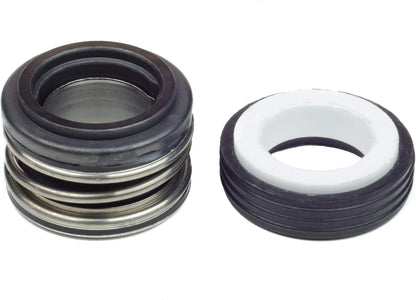 SPX1600TRA Pump Seal Kit for Hayward Super Pump SP1600,SP2600,SPX1600T Pool