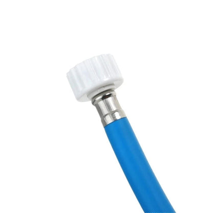 Flush Hose Adpter for Yamaha Boat Waverunner FX Jet Ski VX Wave Runner