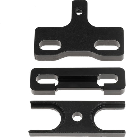 67605 Valve Spring Compressor Tool for 4.8 5.3 5.7 6.0 6.2 Corvette Trans am GTO