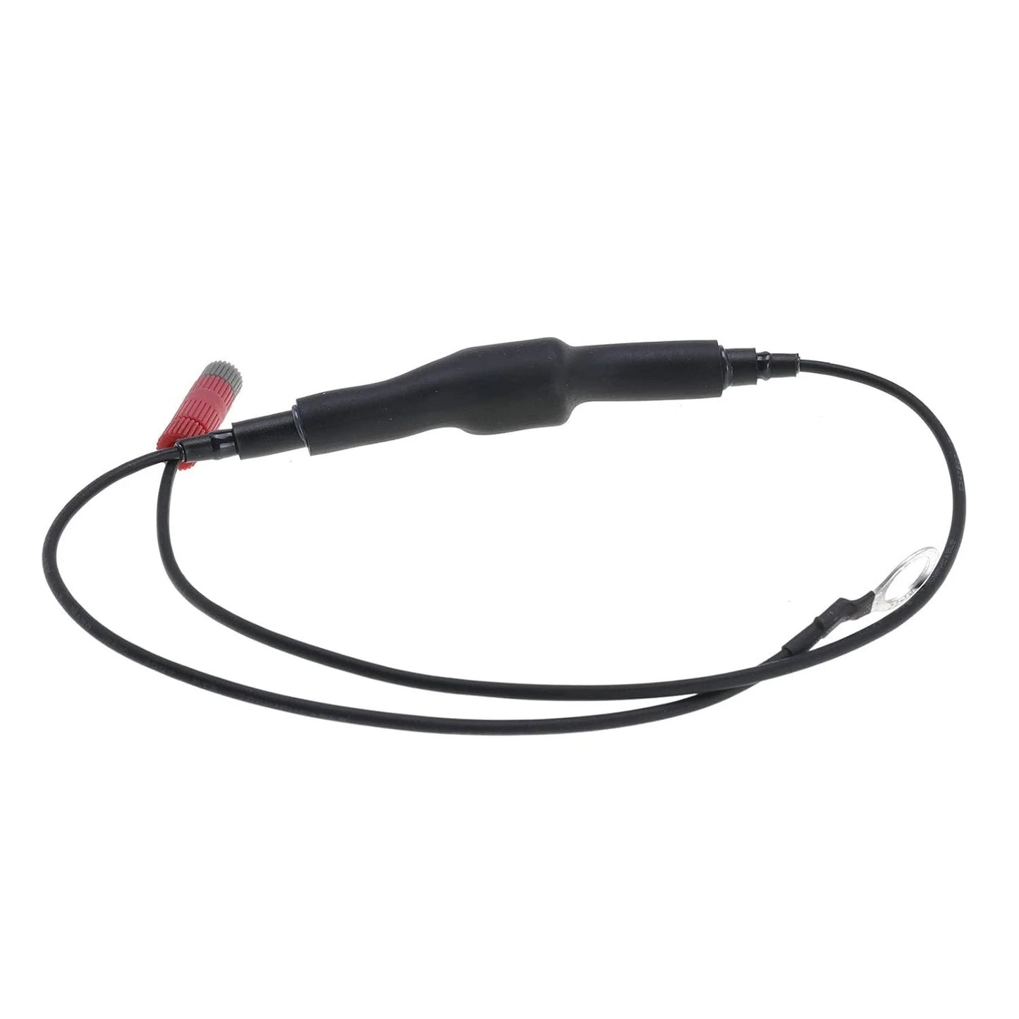Diesel APPS Noise Isolator for 1994-2004 Dodge Ram 2500 5.9L Auto Transmission