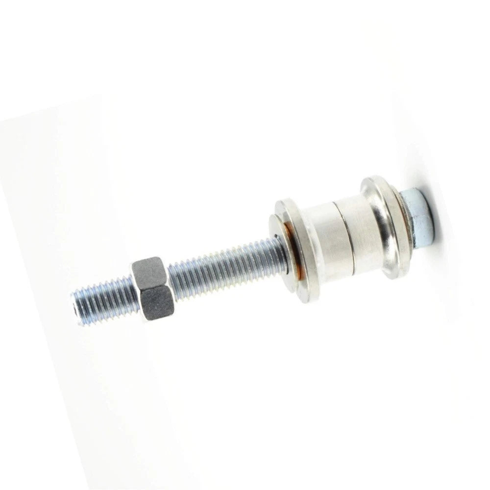 1” Drain Tube Flaring Tool for Seadog Bolt Flanging Tool Replaces 520290-1