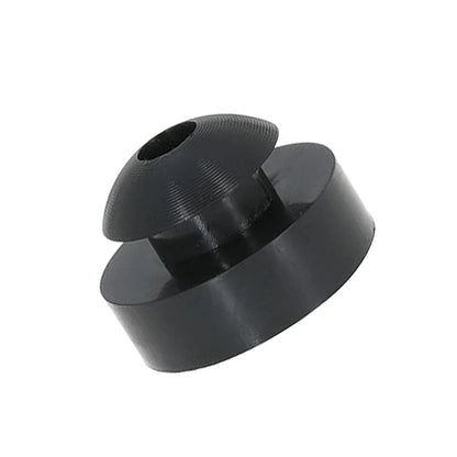 2pcs Glove Box Grommet Seal for Polaris Ranger 400 570 replace 5412504 5410774