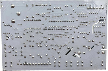 628661 Refrigerator Power Circuit Board Kit Fits for 2006-2019 N41X N51X Series