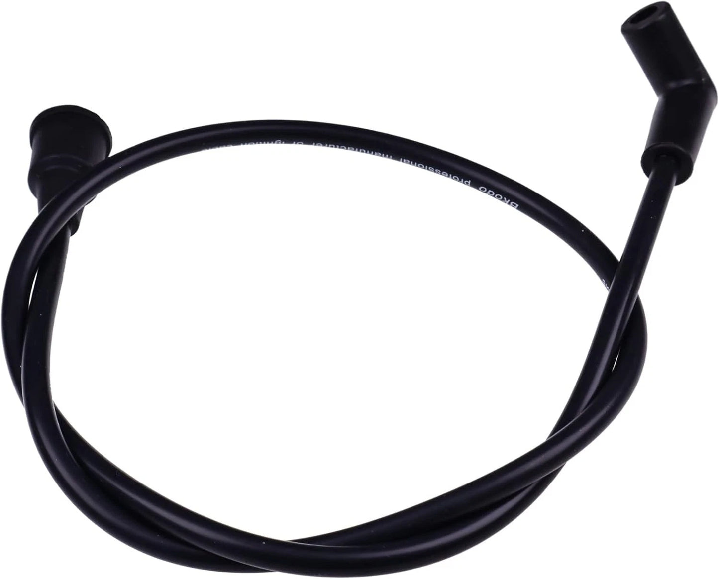 Coil Spark Plug Wire Replace 238057S for Kohler K91 K141 K161 K181 K241 K321