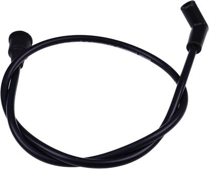 Coil Spark Plug Wire Replace 238057S for Kohler K91 K141 K161 K181 K241 K321