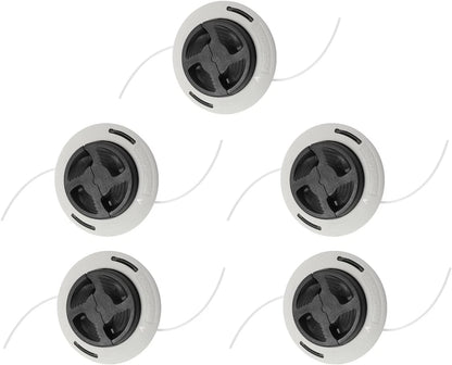 C26-2 Trimmer Head 4002 710 2169 for Stihl AutoCut FS80 FS85 String Trimmers