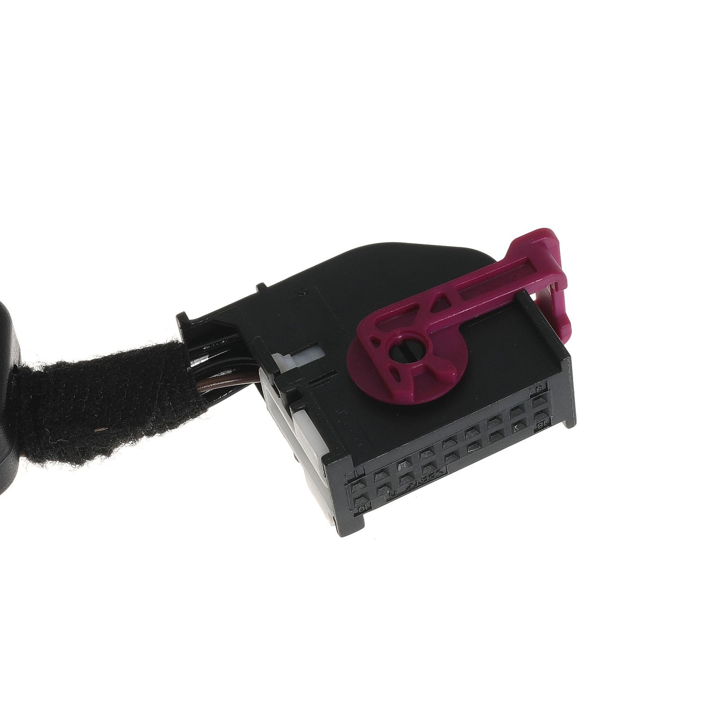 Engine Stop-Start System Disabler for GMC Yukon,Tahoe,Suburban 2021-2025
