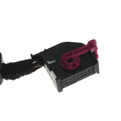 Engine Stop-Start System Disabler for GMC Yukon,Tahoe,Suburban 2021-2025