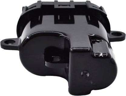 Fuel Pump For Kohler 2539311-S 2539314-S Fits all Command ECH ECV models
