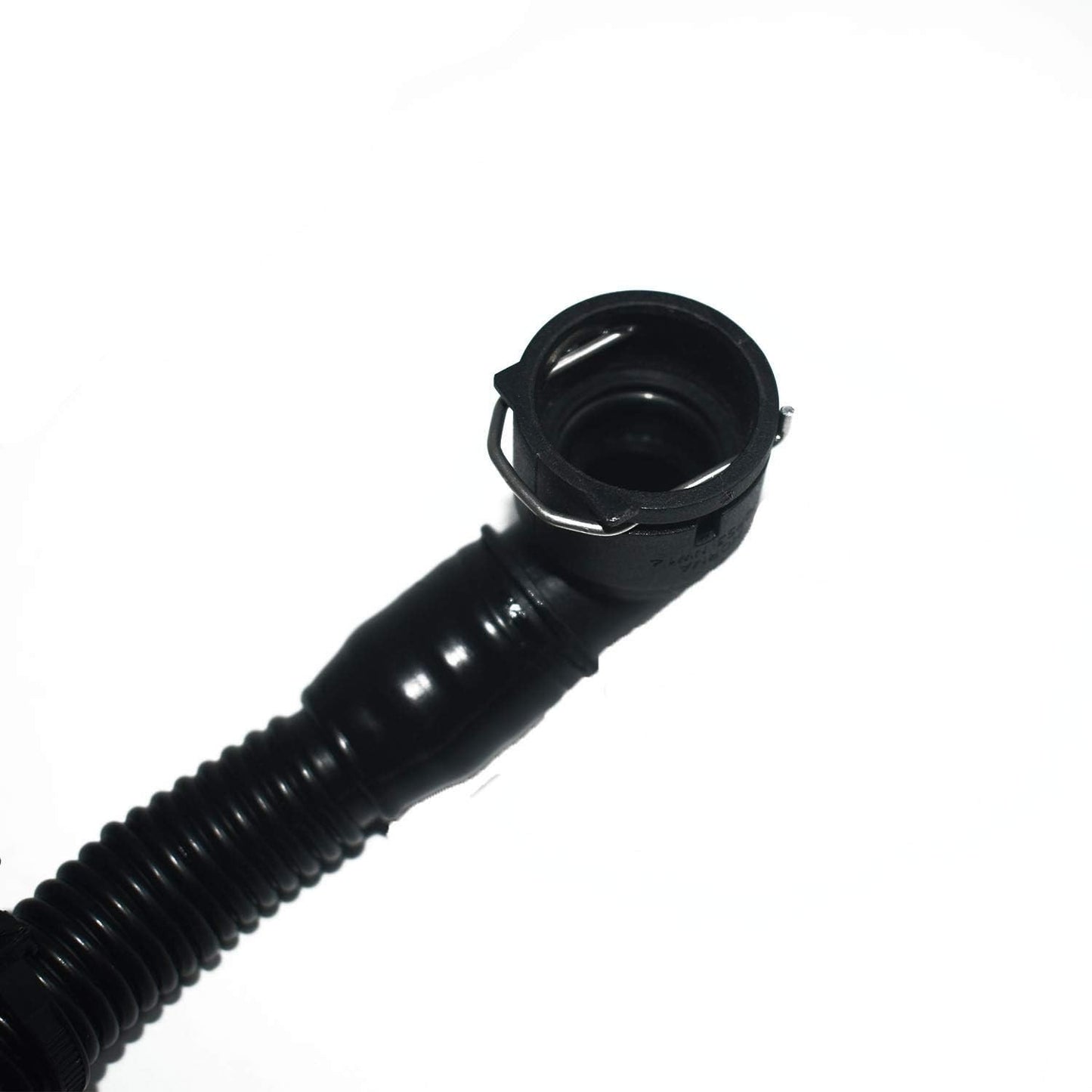 Positive Crank Ventilation PCV Hose for Chevy Cruze 2011-2020 Replace 55568267