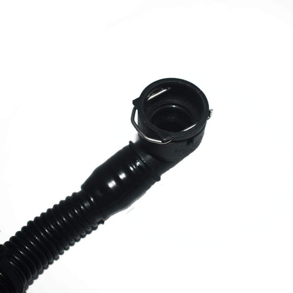 Positive Crank Ventilation PCV Hose for Chevy Cruze 2011-2020 Replace 55568267