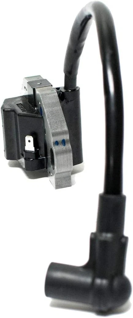Ignition Coil for Kawasaki John Deere Replace 21171-0743 21171-0738,2 Pack