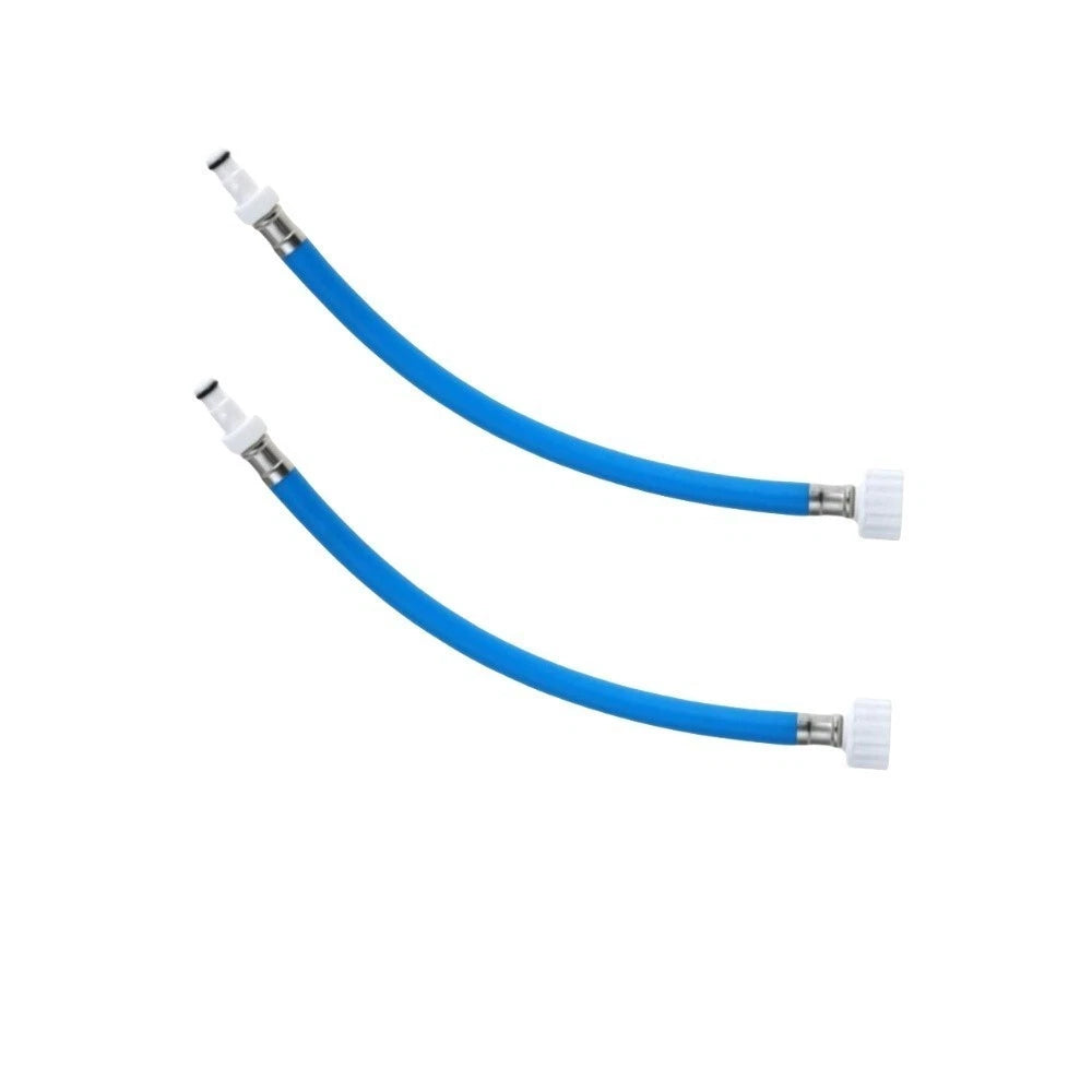 Flush Hose Adpter for Yamaha Boat Waverunner FX Jet Ski VX Wave Runner