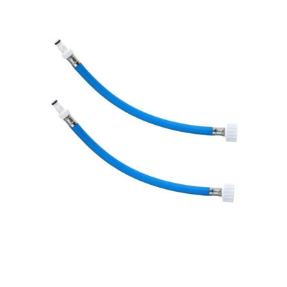 Flush Hose Adpter for Yamaha Boat Waverunner FX Jet Ski VX Wave Runner