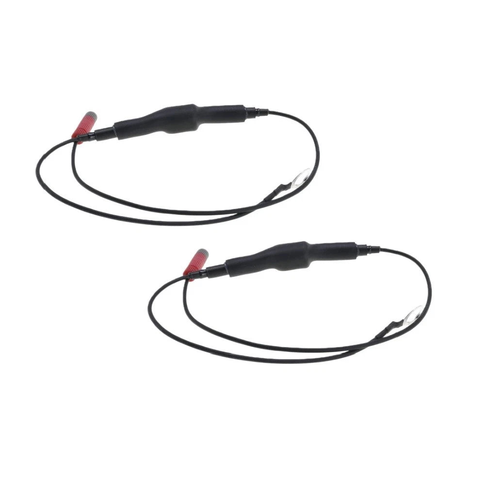 Diesel APPS Noise Isolator for 1994-2004 Dodge Ram 2500 5.9L Auto Transmission