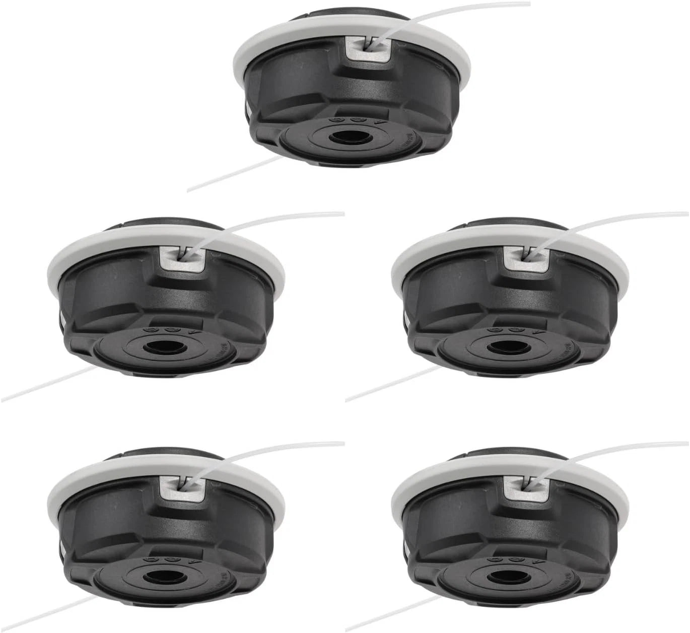 C26-2 Trimmer Head 4002 710 2169 for Stihl AutoCut FS80 FS85 String Trimmers
