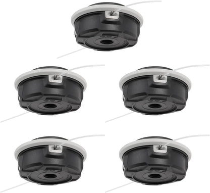 C26-2 Trimmer Head 4002 710 2169 for Stihl AutoCut FS80 FS85 String Trimmers