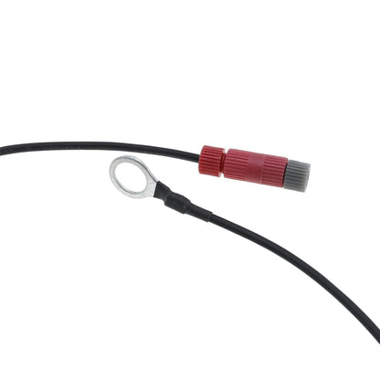 Diesel APPS Noise Isolator for 1994-2004 Dodge Ram 2500 5.9L Auto Transmission