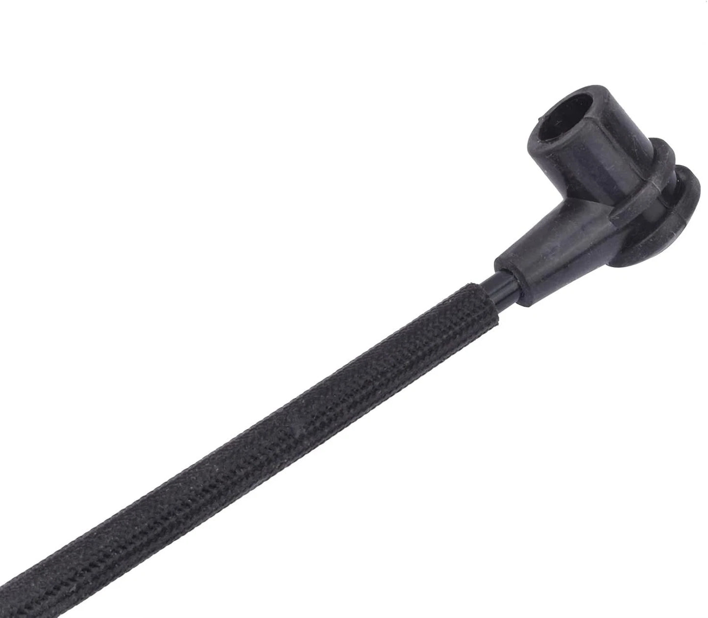 544018301 Ignition Coil For Husqvarna 50 51 55 61 254 257 266 268 272XP Chainsaw