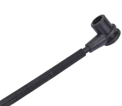 544018301 Ignition Coil For Husqvarna 50 51 55 61 254 257 266 268 272XP Chainsaw