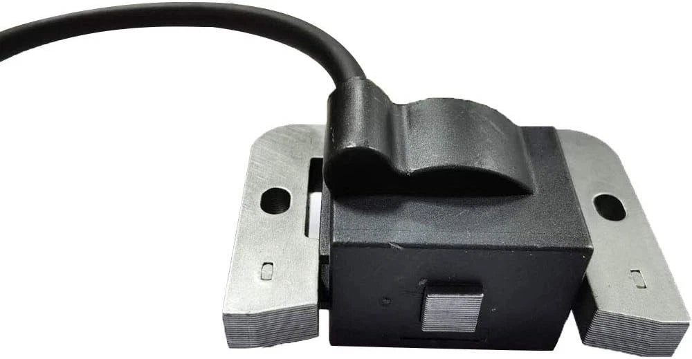 Ignition Coil 25-707-03-s for kohler SV740-0020 Lawn & Garden Equipment Engines