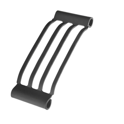 MTD Craftsman Yard Machine Chipper Shredder Screen item Replaces 781-0457-0637