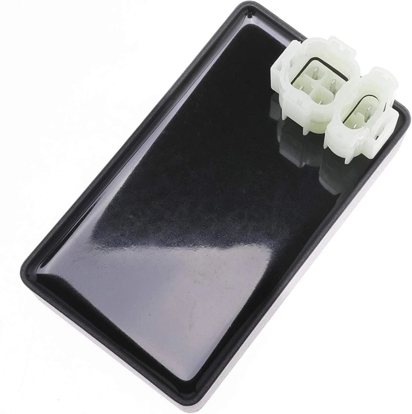 CDI Box For Honda ATV 300 TRX300 Fourtrax TRX300FW Replace 30410 HC4 770