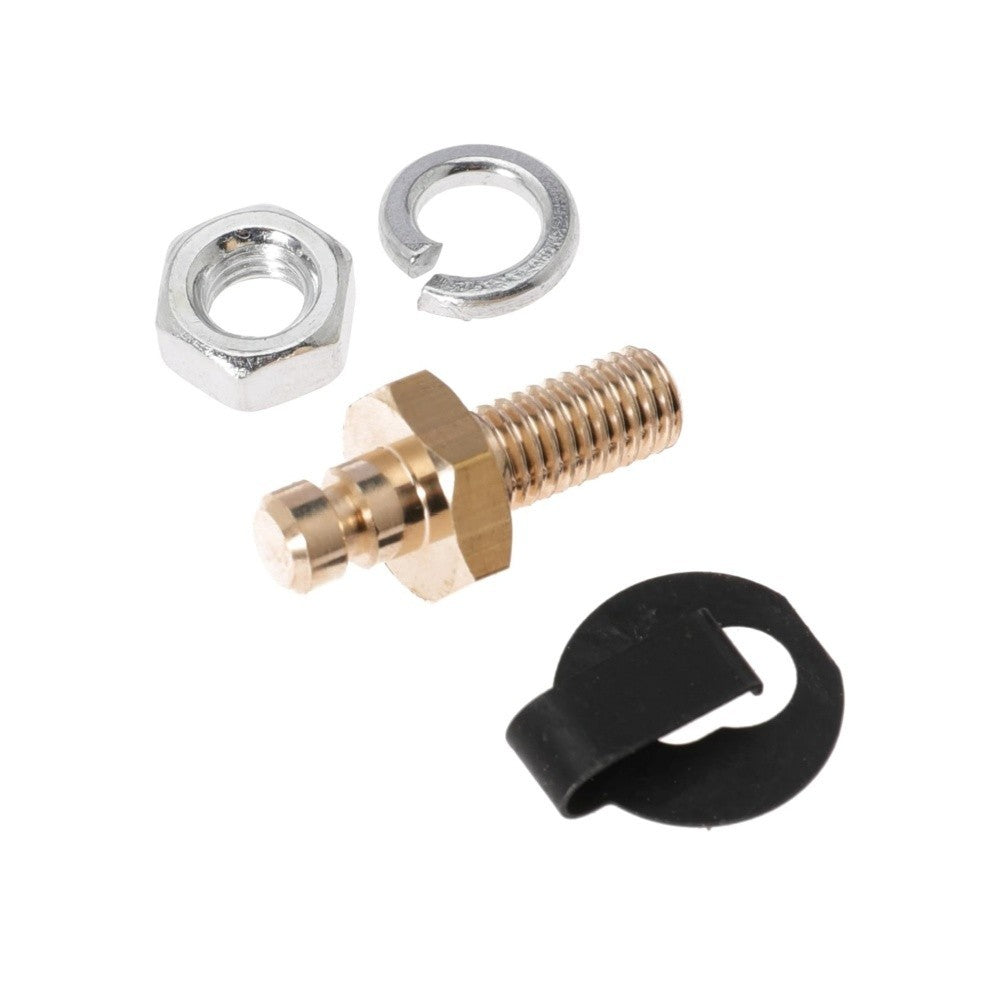 20-37 Throttle Stud for Holley Carburetor Kickdown