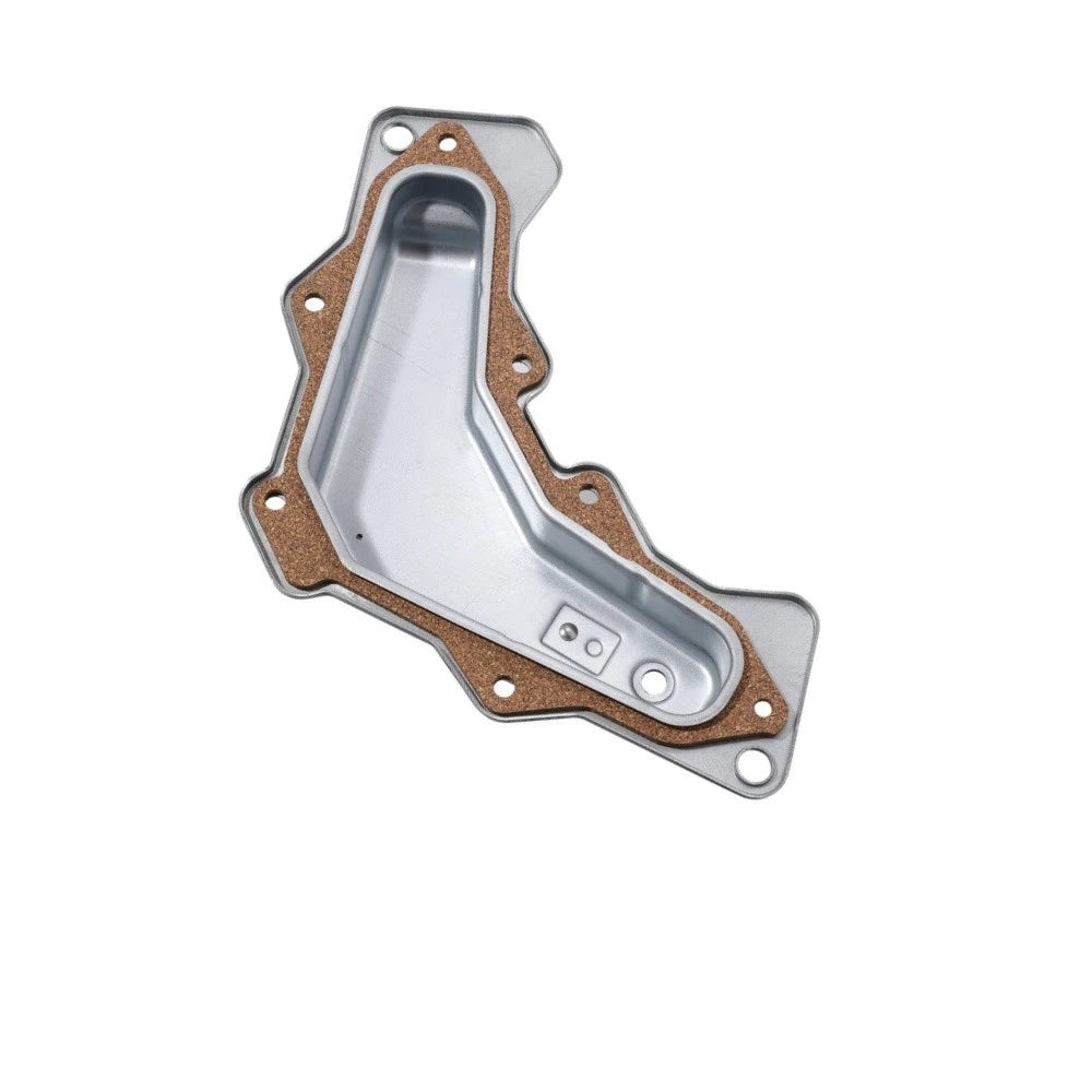 Valve Cover Kit Replaces for Kohler Lawn Garden Engine 20-096-14-S