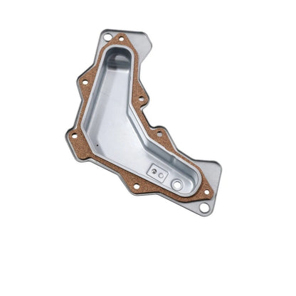 Valve Cover Kit Replaces for Kohler Lawn Garden Engine 20-096-14-S