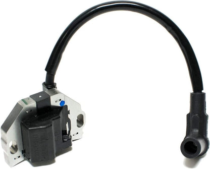 Ignition Coil for Kawasaki John Deere Replace 21171-0743 21171-0738,2 Pack