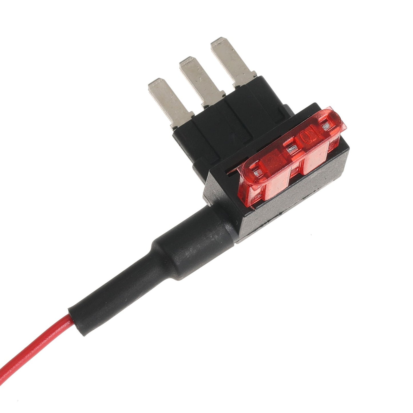 Engine Stop-Start System Disabler for GMC Yukon,Tahoe,Suburban 2021-2025