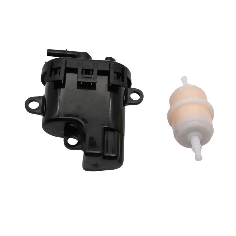 Fuel Pump For Kohler 2539316-S 2539309-S Fits all Command ECH ECV models