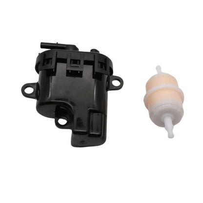 Fuel Pump For Kohler 2539316-S 2539309-S Fits all Command ECH ECV models