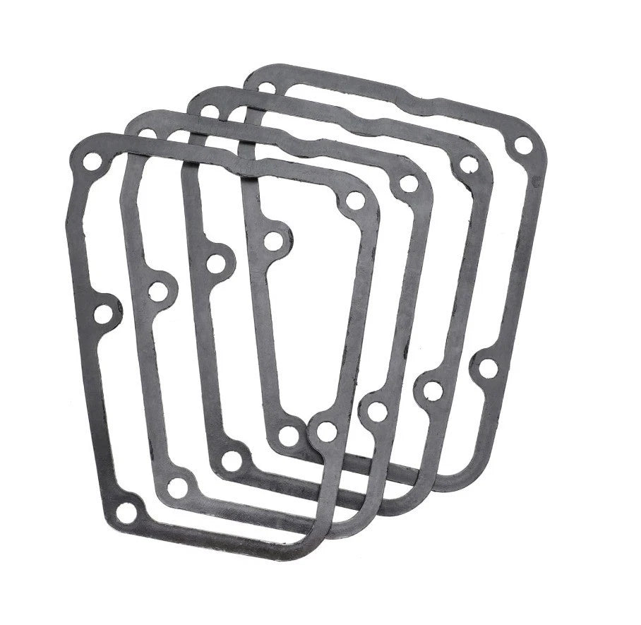 Rocker Case Cover Gasket for Kawasaki FR730V FS730V Replaces 11061-1285