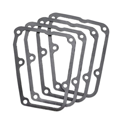 Rocker Case Cover Gasket for Kawasaki FR730V FS730V Replaces 11061-1285